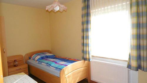 Holiday Home Anna by Interhome - Foto 5