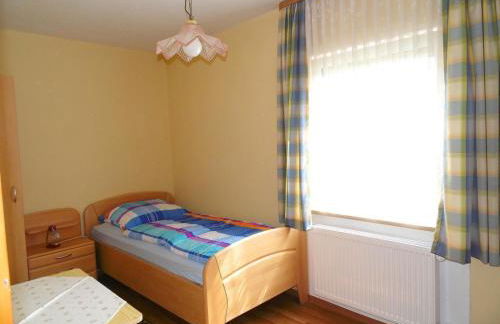 Holiday Home Anna by Interhome - Foto 5