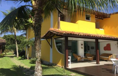 Casa ANGRA DOS REIS - Condomínio Porto Frade - Foto 9