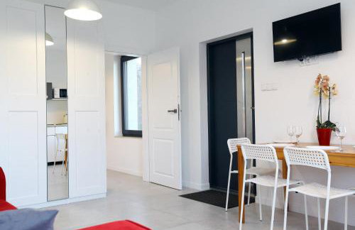 Dom na Klifie - Foto 9