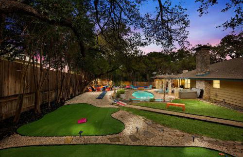 Firefly Dreams - Foto 73