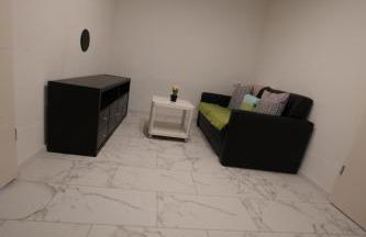 Stilvolle 3-Zimmer-Oase - Foto 9