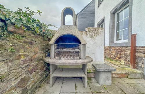 Münstermaifeld - Foto 41