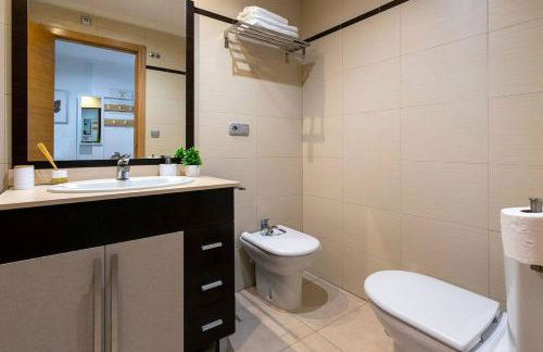 Apartamento en Alicante cerca del aeropuerto - Photo 26