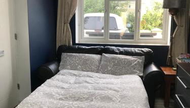 Home from home, Gateway to the Cotswolds - Foto 5