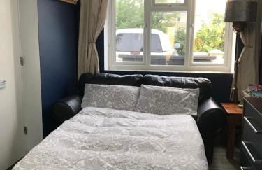 Home from home, Gateway to the Cotswolds - Foto 5