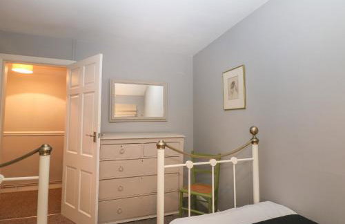 The Old Barn - Foto 14