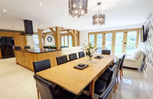 Brackenside , Angmering - Foto 8