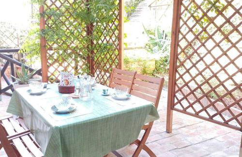 Bilocale Casa Manu Garden - Foto 24