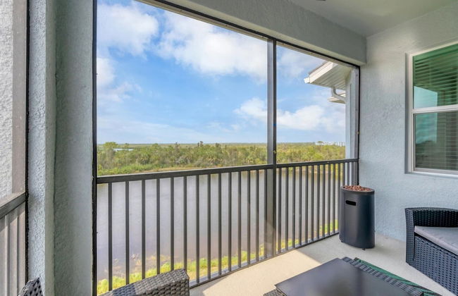 14151 Heritage Landing Blvd - Photo 11