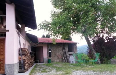 Agriturismo Villa Cheti - Foto 72