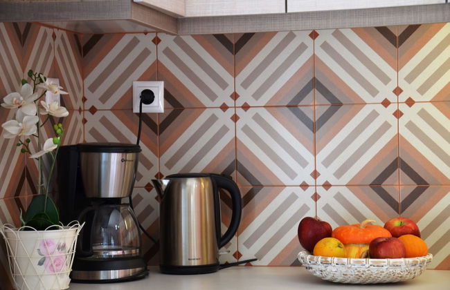 Viva Elafonisi - Foto 35