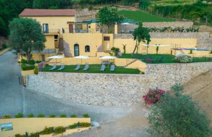 La Cornice dei Monti - Foto 1