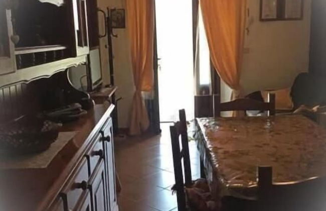 Agriturismo La Grange - Foto 13