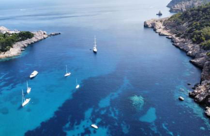 Hotel Rural Can Maries - Foto 42