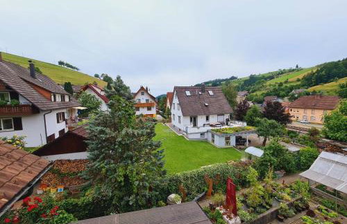 Ferienwohnungen Golla-lang - Foto 30