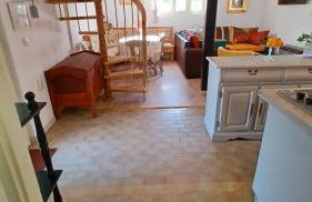 Holiday House Gajski Vrh - Foto 26