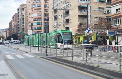 Apartamento en Fontiveros - Foto 28