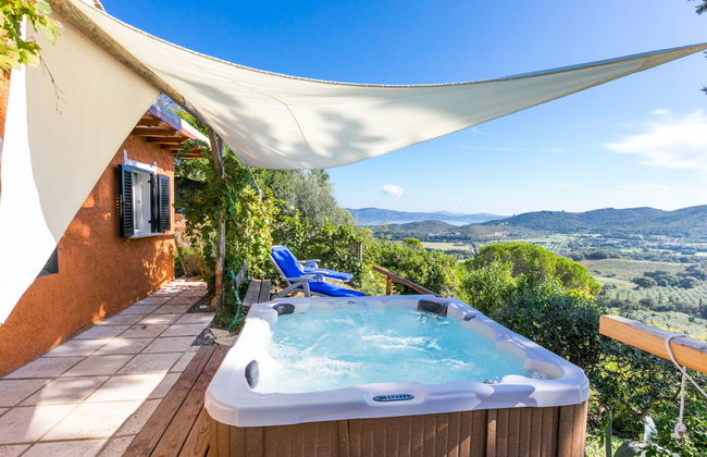 La Tordara - Foto 40