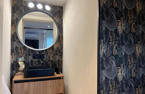 New Luxury Penthouse Mencey - Foto 6