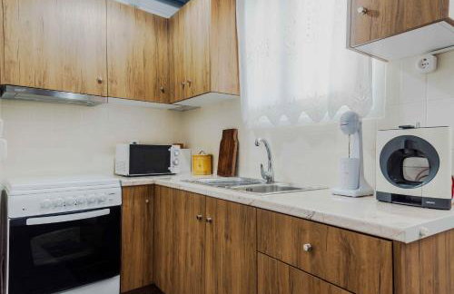 Kontaris Elegant Estate - Foto 43