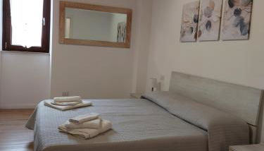 La Locanda del Barone - Photo 3