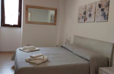 La Locanda del Barone - Photo 3