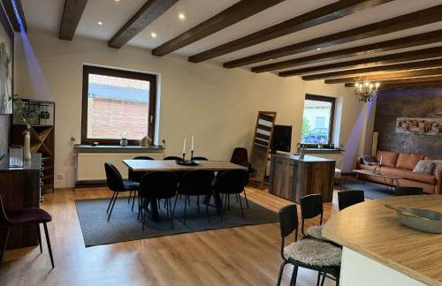 City Hideaway Braunschweig - Foto 9