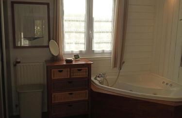 Gîte de Eric et Rose - Photo 41