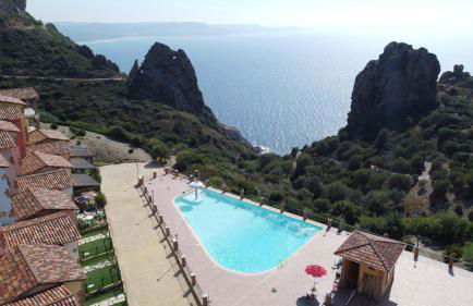 L'Emozione Tanca Piras - Foto 6