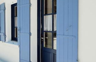 La Maison de Marie - Foto 53