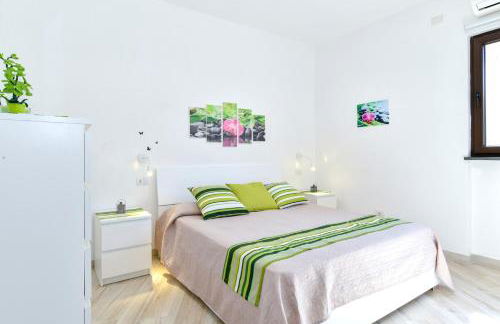 Il Profumo di Capri - Photo 14