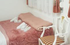 Apartment Golden Sun Mareda Novigrad, Istria, Croatia - Photo 41