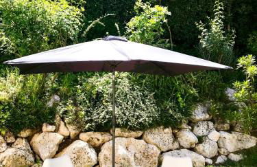 La Villa 103 - Photo 5