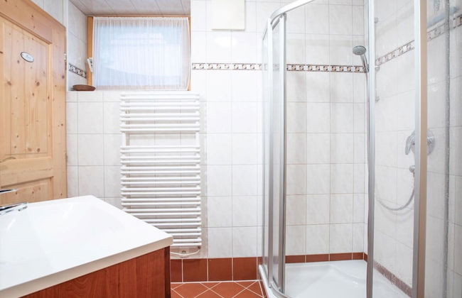 Chalet in Austria Near Ski Lift & Forest - Foto 16