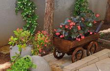 Super renovated maisonette - Σούπερ ανακαινισμένη μεζονέτα - Foto 5