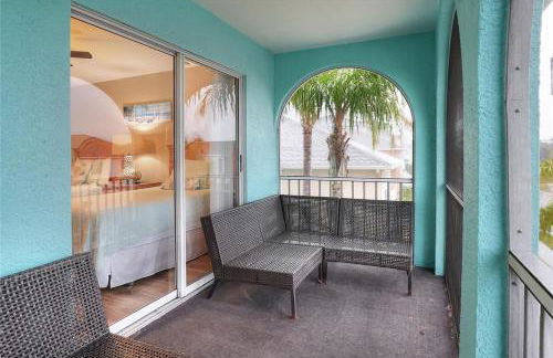 Dockside Nook -Waterfront, Dock, Heated Pool - Foto 69