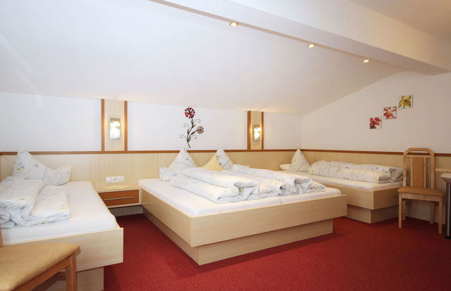 Alpenheim Haid - Foto 9