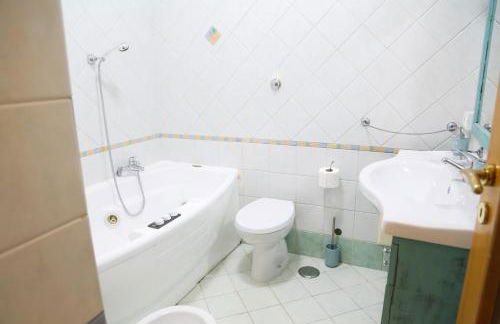 PUPETTA's HOUSES - Foto 54