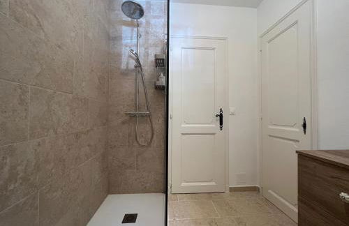 Les Stoechades - Foto 25