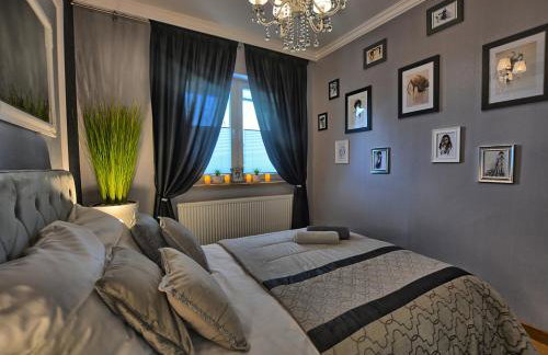 Apartament Diamentowy - Foto 2