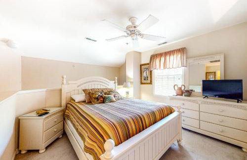 Bear Trap --- 120B Willow Oak - Foto 16