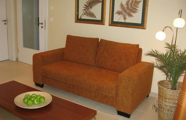 Lakeview Appartements - Foto 16