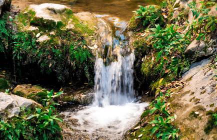 Casa Rural Pilón Azul - Foto 27