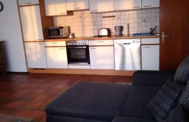 Haus Annette - Foto 9