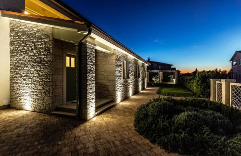 Villa Dionis - Foto 37