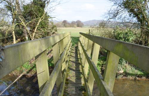 Seventh Heaven - Photo 20