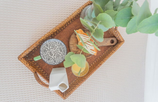 Giuliano s House - Amazing Lake View - Photo 16