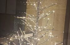 Apartamento Corazón de Liébana - Foto 40