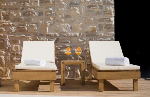 Villa Luna - Foto 13